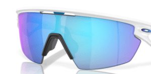 Originalgläser Oakley OO9403 Sphaera, Farbe PRIZM · Sapphire polarisiert
