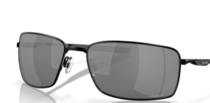 Originalgläser Oakley OO4075 Square Wire, Farbe Prizm | schwarz