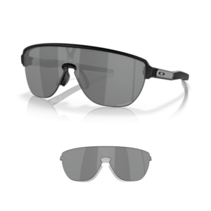 Original OAKLEY 9248 - CORRIDOR Ersatzgläser