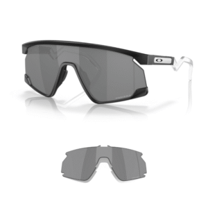 Original OAKLEY 9280 - BXTR Ersatzgläser