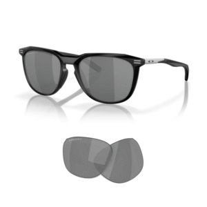 Original OAKLEY 9286 - THURSO Ersatzgläser