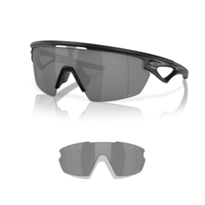 Original OAKLEY 9403 - SPHAERA Ersatzgläser