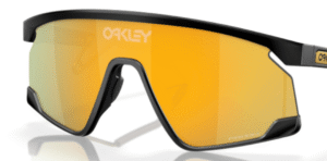 Originalgläser Oakley OO9237 Bxtr Metal, Farbe PRIZM · 24k