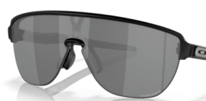 Originalgläser Oakley OO9248 Corridor, Farbe Prizm | schwarz