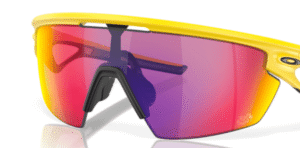 Originalgläser Oakley OO9403 Sphaera, Farbe Prizm | road