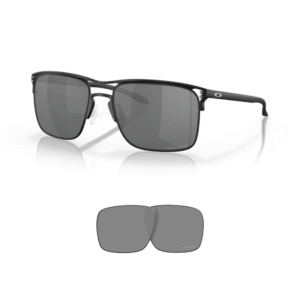 Original OAKLEY 6048 - HOLBROOK TI Ersatzgläser