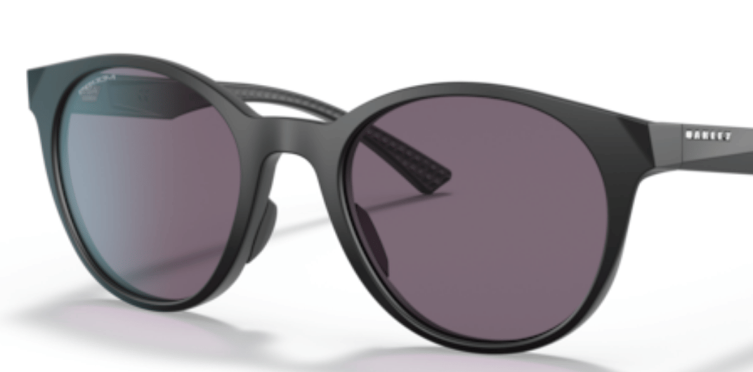 prizm-grey-2