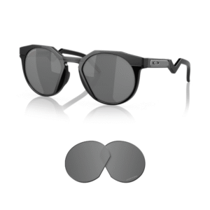 Original OAKLEY 9242 - HSTN Ersatzgläser