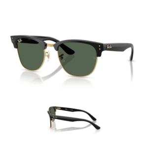 Original Ray-Ban 0504S CLUBMASTER REVERSE Ersatzbügel