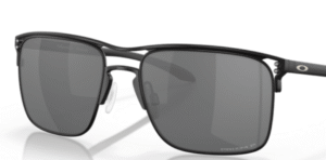 Originalgläser Oakley OO6048 Holbrook Ti, Farbe Prizm | schwarz