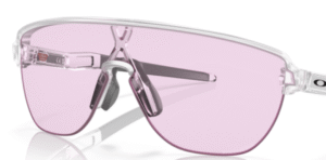 Originalgläser Oakley OO9248 Corridor, Farbe Prizm | low hell