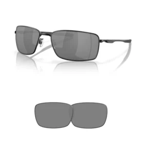 Kompatible Ersatzgläser Oakley 4075 SQUARE WIRE