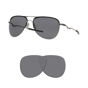 Ersatzgläser Oakley 4086 TAILPIN
