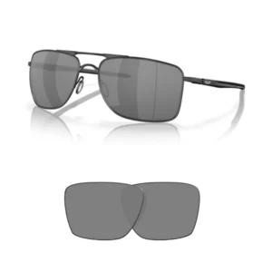 Kompatible Ersatzgläser Oakley 4124 GAUGE 8