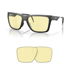 Kompatible Ersatzgläser Oakley 9249 NXTLVL