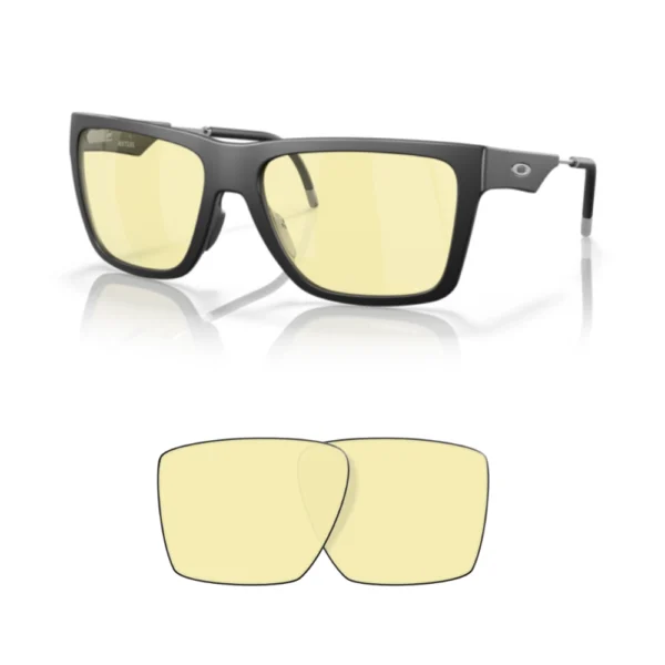 Kompatible Ersatzgläser Oakley 9249 NXTLVL