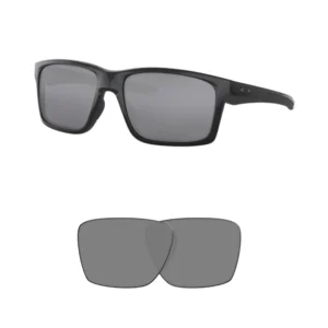 Kompatible Ersatzgläser Oakley 9264 MAINLINK