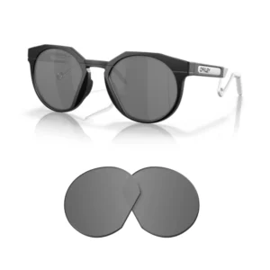 Kompatible Ersatzgläser Oakley 9279 HSTN METAL