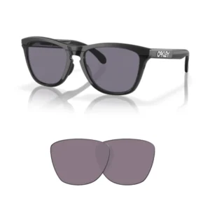 Kompatible Ersatzgläser Oakley 9284 FROGSKINS RANGE