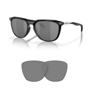 Kompatible Ersatzgläser Oakley 9286 THURSO