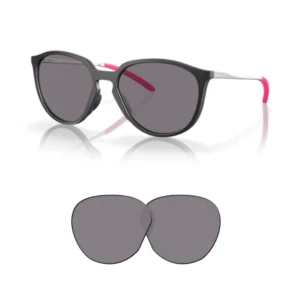 Kompatible Ersatzgläser Oakley 9288 SIELO