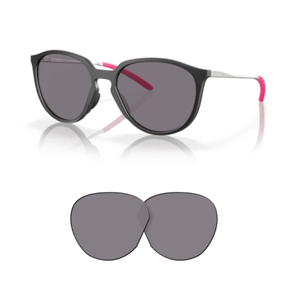 Kompatible Ersatzgläser Oakley 9288 SIELO