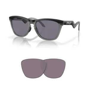 Kompatible Ersatzgläser Oakley 9289 FROGSKINS HYBRID