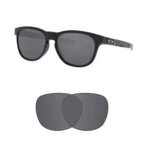 Kompatible Ersatzgläser Oakley 9315 STRINGER