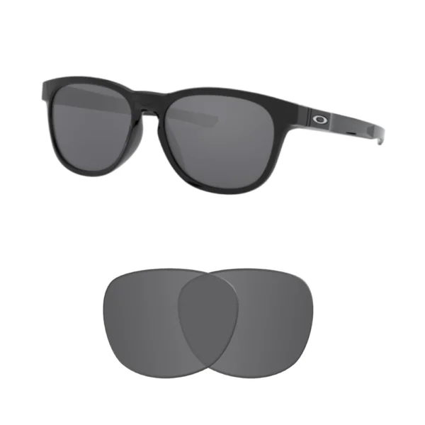 Kompatible Ersatzgläser Oakley 9315 STRINGER