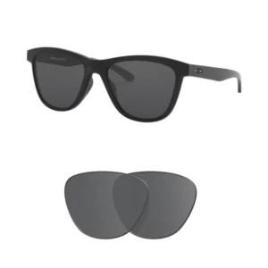 Kompatible Ersatzgläser Oakley 9320 MOONLIGHTER