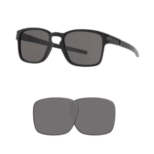 Ersatzgläser Oakley 9353 LATCH SQUARED