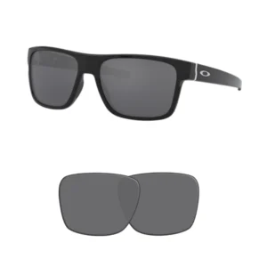 Kompatible Ersatzgläser Oakley 9361 CROSSRANGE