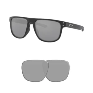 Ersatzgläser Oakley 9377 HOLBROOK R