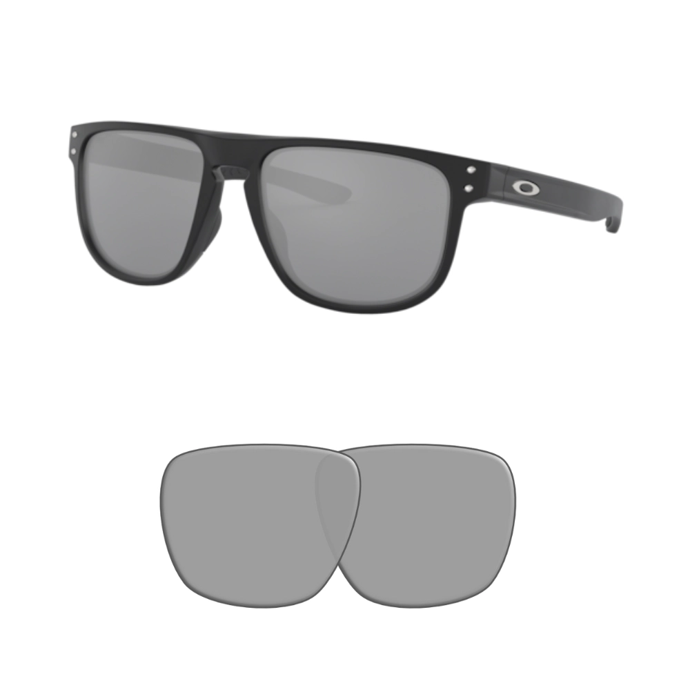 Ersatzgläser Oakley 9377 HOLBROOK R