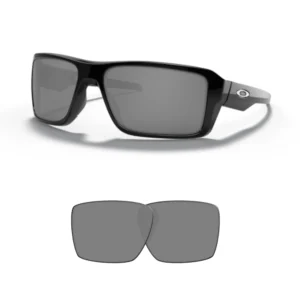 Kompatible Ersatzgläser Oakley 9380 DOUBLE EDGE