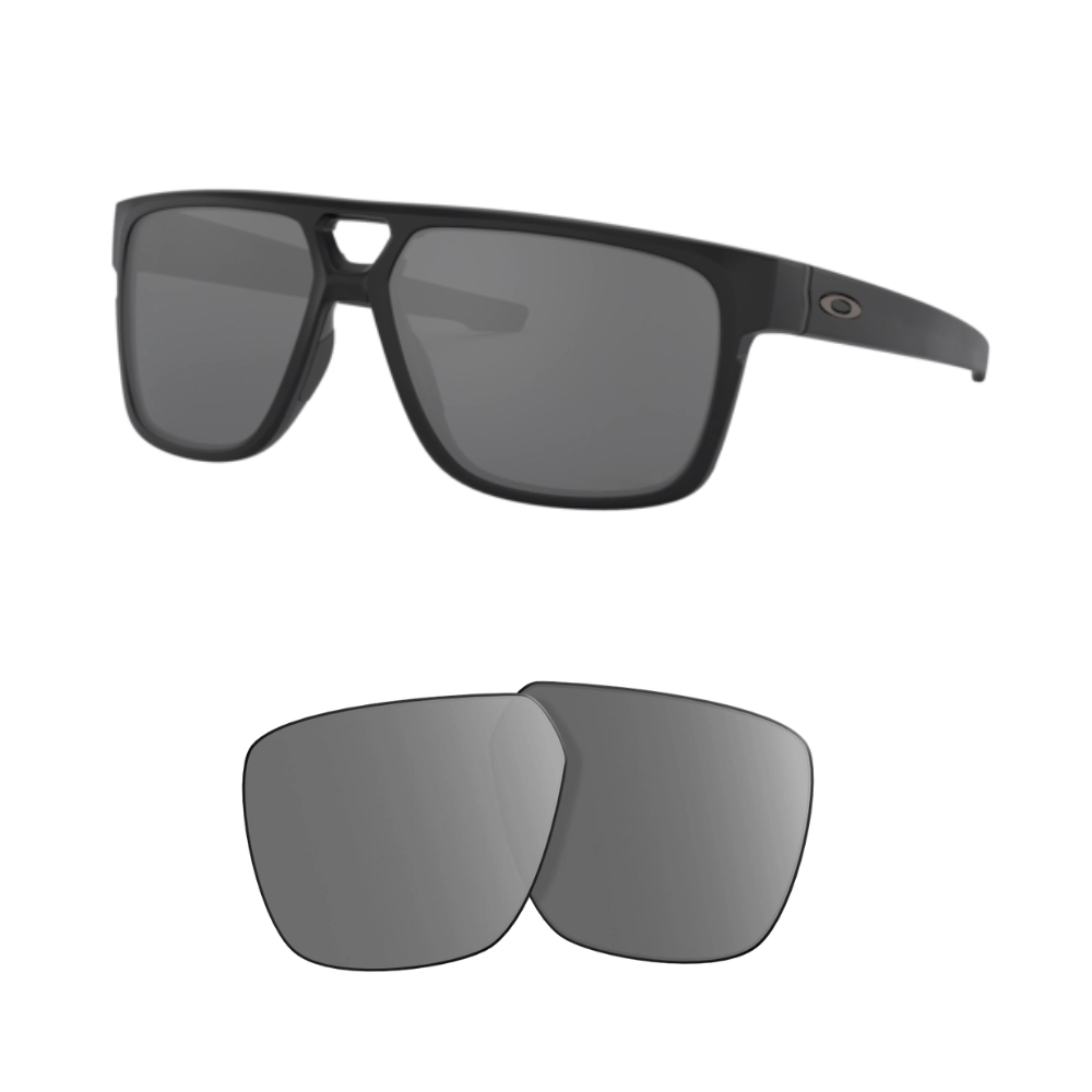 Kompatible Ersatzgläser Oakley 9382 CROSSRANGE PATCH