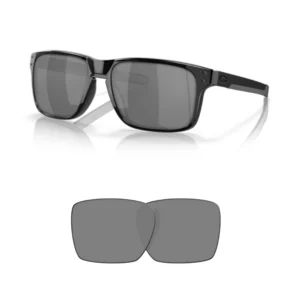 Kompatible Ersatzgläser Oakley 9384 HOLBROOK MIX