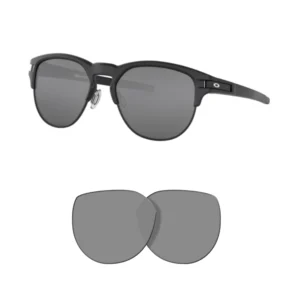 Kompatible Ersatzgläser Oakley 9394M LATCH KEY M