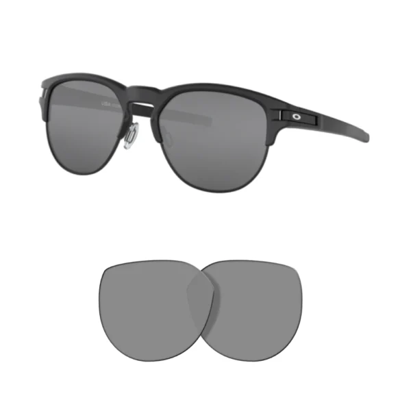 Kompatible Ersatzgläser Oakley 9394M LATCH KEY M