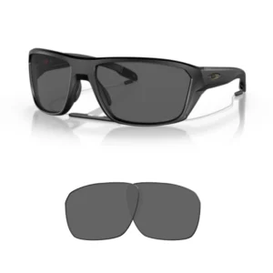 Kompatible Ersatzgläser Oakley 9416 SPLIT SHOT