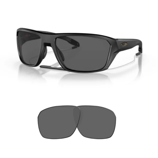 Kompatible Ersatzgläser Oakley 9416 SPLIT SHOT