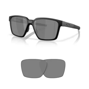 Kompatible Ersatzgläser Oakley 9430 ACTUATOR SQ