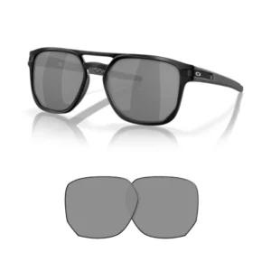 Kompatible Ersatzgläser Oakley 9436 LATCH BETA