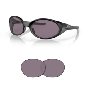 Kompatible Ersatzgläser Oakley 9438 EYEJACKET REDUX