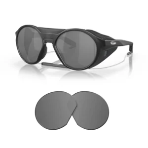 Kompatible Ersatzgläser Oakley 9440 CLIFDEN