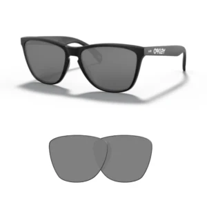 Kompatible Ersatzgläser Oakley 9444 FROGSKINS 35TH
