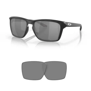 Kompatible Ersatzgläser Oakley 9448 SYLAS