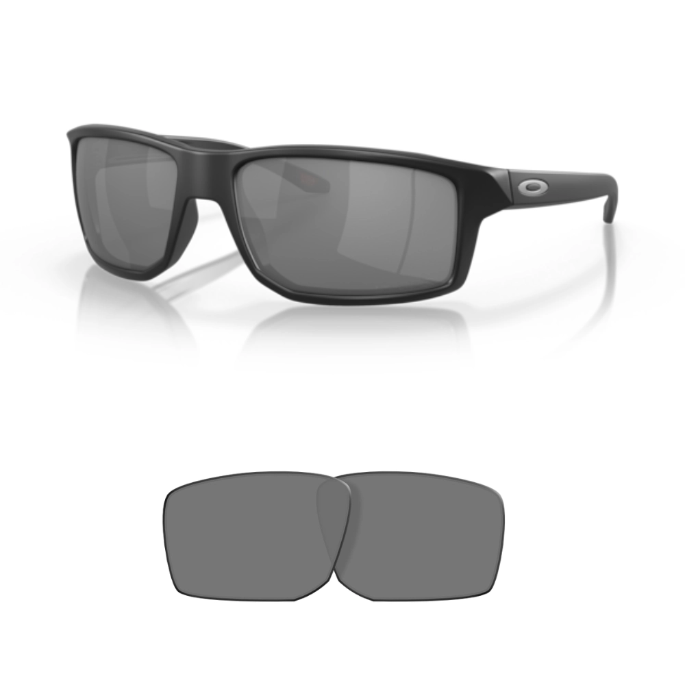 Kompatible Ersatzgläser Oakley 9449 GIBSTON