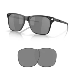 Kompatible Ersatzgläser Oakley 9451 APPARITION