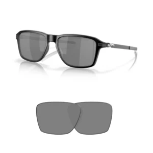 Kompatible Ersatzgläser Oakley 9469 WHEEL HOUSE